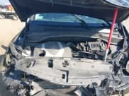 ✅ 2013 Hyundai Santa Fe Sport • VIN: 5XYZWDLA8DG064918 • Лот: 43188919. Опубликован ранее на IAAI с пробегом 97 899 миль. Бесплатный доступ к архиву аукционных продаж из США и подробный отчёт об истории автомобиля на DreamBid. Изображение 10.