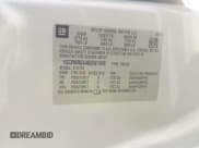 ✅ 2011 Chevrolet Silverado 1500 LS • VIN: 1GCRKREA4BZ421998 • Lot: 42973335. Listed on IAAI with 135,098 mi. Free auction sales archive from the USA and detailed vehicle history report at DreamBid. Image 9.