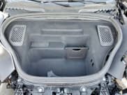 ✅ 2024 Porsche Macan • VIN: WP1AA2XA3RL000819 • Лот: 95869605. Опубликован ранее на Copart с пробегом 17 678 миль. Бесплатный доступ к архиву аукционных продаж из США и подробный отчёт об истории автомобиля на DreamBid. Изображение 12.