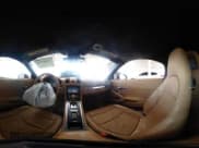 ✅ 2015 Porsche Boxster S • VIN: WP0CB2A84FS140959 • Лот: 42585446. Опубликован ранее на IAAI с пробегом 137 771 миль. Бесплатный доступ к архиву аукционных продаж из США и подробный отчёт об истории автомобиля на DreamBid. Изображение 19.