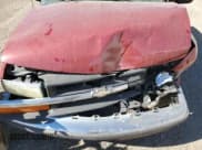 ✅ 2003 Chevrolet S-10 LS • VIN: 1GCCS19X938193669 • Лот: 75314044. Опубликован ранее на Copart с пробегом 113 696 миль. Бесплатный доступ к архиву аукционных продаж из США и подробный отчёт об истории автомобиля на DreamBid. Изображение 12.