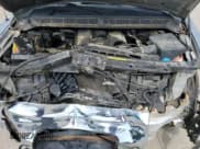 ✅ 2005 Nissan Titan LE • VIN: 1N6BA07B95N536286 • Lot: 80014405. Listed on Copart with 168,074 mi. Free auction sales archive from the USA and detailed vehicle history report at DreamBid. Image 11.