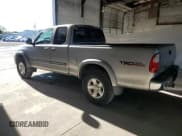 ✅ 2006 Toyota Tundra SR5 • VIN: 5TBBT44106S481067 • Лот: 86296325. Опубликован ранее на Copart с пробегом 159 037 миль. Бесплатный доступ к архиву аукционных продаж из США и подробный отчёт об истории автомобиля на DreamBid. Изображение 2.
