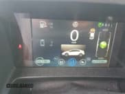 ✅ 2014 Chevrolet Volt • VIN: 1G1RB6E4XEU153526 • Lot: 80130254. Wystawiony na Copart z przebiegiem 112 298 mil. Bezpłatny archiwum sprzedaży aukcyjnych z USA i szczegółowy raport historii pojazdu na DreamBid. Zdjęcie 9.