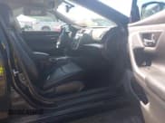 ✅ 2017 Nissan Altima SL • VIN: 1N4AL3AP2HC158140 • Lot: 41874734. Listed on IAAI with 95,425 mi. Free auction sales archive from the USA and detailed vehicle history report at DreamBid. Image 5.