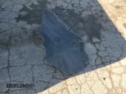 ✅ 2022 Chevrolet Colorado 4WD Work Truck • VIN: 1GCGTBEN7N1105884 • Lot: 87406335. Listed on Copart with 32,147 mi. Free auction sales archive from the USA and detailed vehicle history report at DreamBid. Image 12.