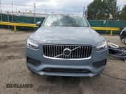 ✅ 2021 Volvo XC90 Momentum • VIN: YV4102CKXM1738351 • Лот: 65900165. Опубликован ранее на Copart с пробегом 51 442 миль. Бесплатный доступ к архиву аукционных продаж из США и подробный отчёт об истории автомобиля на DreamBid. Изображение 5.