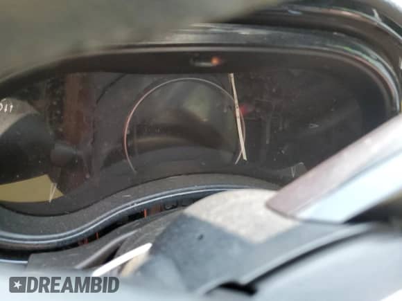 2022 Dodge Durango R/T with VIN 1C4SDHCT3NC229716, listed as a Copart auction lot 58078035 with Not provided miles and Salvage title. Bid and sale history available at DreamBid. Image 9.