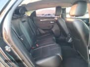 ✅ 2015 Chevrolet Impala LTZ • VIN: 1G1155SL0FU139274 • Лот: 73196404. Опубликован ранее на Copart с пробегом 93 372 миль. Бесплатный доступ к архиву аукционных продаж из США и подробный отчёт об истории автомобиля на DreamBid. Изображение 10.