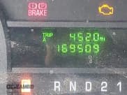 ✅ 2012 Ford Econoline Cargo Commercial • VIN: 1FTNS2EWXCDA09147 • Lot: 42418065. Wystawiony na IAAI z przebiegiem 169 509 mil. Bezpłatny archiwum sprzedaży aukcyjnych z USA i szczegółowy raport historii pojazdu na DreamBid. Zdjęcie 15.