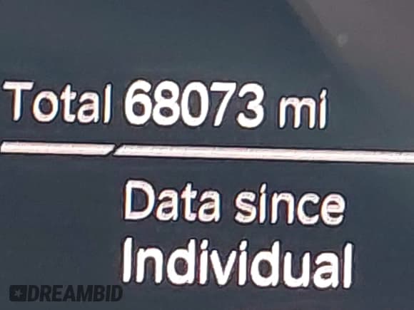 ✅ 2021 BMW 3 Series 330i • VIN: 3MW5R1J06M8B90668 • Lot: 41942076. Listed on IAAI with 68,073 mi. Free auction sales archive from the USA and detailed vehicle history report at DreamBid. Image 16.