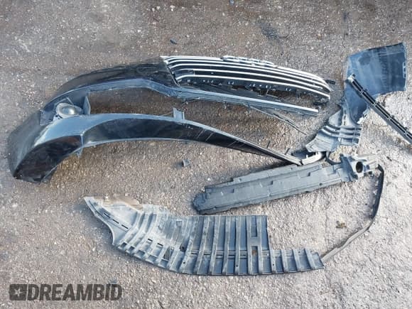 ✅ 2015 Audi A8 4.0T • VIN: WAU32AFD6FN022648 • Лот: 42358142. Опубликован ранее на IAAI с пробегом 103 416 миль. Бесплатный доступ к архиву аукционных продаж из США и подробный отчёт об истории автомобиля на DreamBid. Изображение 12.