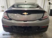 ✅ 2016 Chevrolet Volt LT • VIN: 1G1RC6S53GU140436 • Lot: 69774243. Wystawiony na Copart z przebiegiem 65 536 mil. Bezpłatny archiwum sprzedaży aukcyjnych z USA i szczegółowy raport historii pojazdu na DreamBid. Zdjęcie 6.