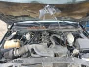 ✅ 2004 GMC Sierra 1500 SLE • VIN: 1GTEK14T14Z150999 • Лот: 90112715. Опубликован ранее на Copart с пробегом 254 223 миль. Бесплатный доступ к архиву аукционных продаж из США и подробный отчёт об истории автомобиля на DreamBid. Изображение 11.