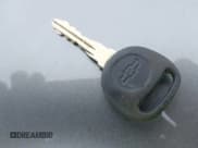 ✅ 2006 Chevrolet Equinox LT • VIN: 2CNDL73F066049387 • Лот: 42579717. Опубликован ранее на IAAI с пробегом 166 657 миль. Бесплатный доступ к архиву аукционных продаж из США и подробный отчёт об истории автомобиля на DreamBid. Изображение 11.