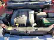 ✅ 2002 Hyundai Santa Fe GLS • VIN: KM8SC13D13U523394 • Лот: 83606674. Размещён на Copart с пробегом 162 835 миль миль. Получите бесплатный доступ к архиву аукционных продаж из США и посмотрите подробный отчёт об истории автомобиля на DreamBid. Изображение 12.