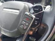 ✅ 2019 Land Rover Range Rover Sport Dynamic • VIN: SALWR2RE6KA830806 • Lot: 42754991. Wystawiony na IAAI z przebiegiem 53 618 mil. Bezpłatny archiwum sprzedaży aukcyjnych z USA i szczegółowy raport historii pojazdu na DreamBid. Zdjęcie 11.