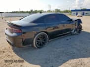 ✅ 2019 Dodge Charger Scat Pack • VIN: 2C3CDXGJ1KH666005 • Lot: 80536205. Wystawiony na Copart z przebiegiem 120 115 mil. Bezpłatny archiwum sprzedaży aukcyjnych z USA i szczegółowy raport historii pojazdu na DreamBid. Zdjęcie 3.