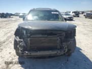 ✅ 2012 Hyundai Santa Fe Limited • VIN: 5XYZK3AB4CG163252 • Lot: 48912564. Listed on Copart with 139,580 mi. Free auction sales archive from the USA and detailed vehicle history report at DreamBid. Image 5.