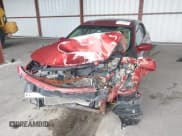 ✅ 2014 Nissan Altima SL • VIN: 1N4AL3AP9EN243251 • Лот: 43214282. Опубликован ранее на IAAI с пробегом Не указан. Бесплатный доступ к архиву аукционных продаж из США и подробный отчёт об истории автомобиля на DreamBid. Изображение 6.