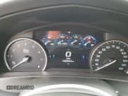 ✅ 2016 Cadillac CT6 RWD • VIN: 1G6KA5RX9GU166820 • Lot: 66953154. Listed on Copart with 106,054 mi. Free auction sales archive from the USA and detailed vehicle history report at DreamBid. Image 9.