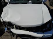 ✅ 2009 Chevrolet Colorado 1LT • VIN: 1GCCS199598105310 • Лот: 69685924. Опубликован ранее на Copart с пробегом Не указан. Бесплатный доступ к архиву аукционных продаж из США и подробный отчёт об истории автомобиля на DreamBid. Изображение 11.