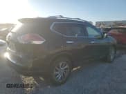 ✅ 2015 Nissan Rogue SL • VIN: 5N1AT2MV4FC914509 • Lot: 92671435. Wystawiony na Copart z przebiegiem Nie podano. Bezpłatny archiwum sprzedaży aukcyjnych z USA i szczegółowy raport historii pojazdu na DreamBid. Zdjęcie 3.