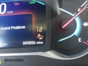 ✅ 2019 Honda Pilot EX-L • VIN: 5FNYF6H58KB092631 • Lot: 43802060. Listed on IAAI with 45,806 mi. Free auction sales archive from the USA and detailed vehicle history report at DreamBid. Image 15.