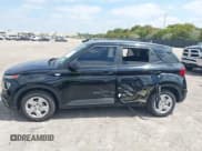 ✅ 2020 Hyundai Venue SE • VIN: KMHRB8A37LU046717 • Lot: 42097983. Listed on IAAI with 54,429 mi. Free auction sales archive from the USA and detailed vehicle history report at DreamBid. Image 14.