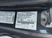 ✅ 2018 Ford Mustang EcoBoost Premium • VIN: 1FATP8UH0J5110242 • Lot: 42921811. Listed on IAAI with 123,280 mi. Free auction sales archive from the USA and detailed vehicle history report at DreamBid. Image 9.