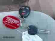 2015 Chevrolet Impala LS with VIN 2G1WA5E38F1144277, listed as a IAAI auction lot 43500644 with 129,373 mi miles and . Bid and sale history available at DreamBid. Image 11.