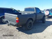 ✅ 1996 Toyota Tacoma • VIN: 4TAPM62N0TZ192501 • Lot: 43608510. Wystawiony na IAAI z przebiegiem 263 312 mil. Bezpłatny archiwum sprzedaży aukcyjnych z USA i szczegółowy raport historii pojazdu na DreamBid. Zdjęcie 4.