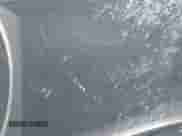 2016 Chevrolet Malibu LT z VIN 1G1ZE5ST3GF283670, wystawiony jako IAAI lot #43322512 z przebiegiem Nie podano mil oraz . Historia ofert i sprzedaży dostępna na DreamBid. Obrazek 15.