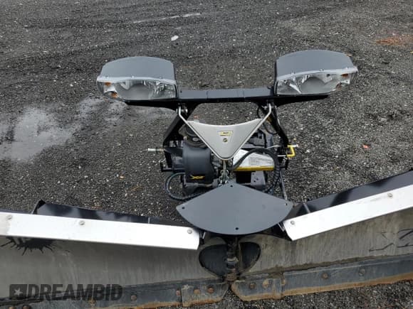 ✅ 2022 Ram 2500 • VIN: 22051920491587200 • Lot: 52364215. Listed on Copart with Not provided. Free auction sales archive from the USA and detailed vehicle history report at DreamBid. Image 10.