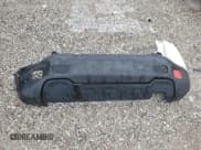 ✅ 2016 Jeep Renegade Latitude • VIN: ZACCJABTXGPD97972 • Lot: 81675565. Wystawiony na Copart z przebiegiem 90 982 mil. Bezpłatny archiwum sprzedaży aukcyjnych z USA i szczegółowy raport historii pojazdu na DreamBid. Zdjęcie 13.