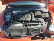 ✅ 2017 Volkswagen Beetle S • VIN: 3VW517ATXHM806535 • Lot: 84408295. Listed on Copart with 83,439 mi. Free auction sales archive from the USA and detailed vehicle history report at DreamBid. Image 11.