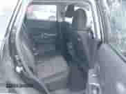 2019 Mitsubishi Outlander ES with VIN JA4AP3AU1KU032223, listed as a IAAI auction lot 43283790 with 47,697 mi miles and . Bid and sale history available at DreamBid. Image 8.