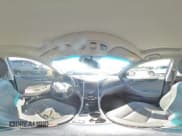 ✅ 2014 Hyundai Sonata Limited • VIN: KMHEC4A44EA113033 • Lot: 84766615. Listed on Copart with 150,672 mi. Free auction sales archive from the USA and detailed vehicle history report at DreamBid. Image 14.