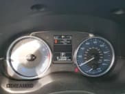 ✅ 2017 Subaru Crosstrek Limited • VIN: JF2GPALC9HH226963 • Lot: 58939335. Listed on Copart with 128,986 mi. Free auction sales archive from the USA and detailed vehicle history report at DreamBid. Image 9.