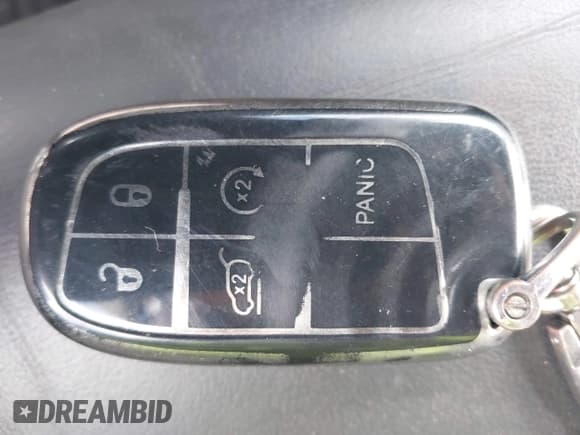 ✅ 2021 Dodge Durango GT Plus • VIN: 1C4RDJDG4MC558916 • Lot: 43166286. Wystawiony na IAAI z przebiegiem 59 109 mil. Bezpłatny archiwum sprzedaży aukcyjnych z USA i szczegółowy raport historii pojazdu na DreamBid. Zdjęcie 11.