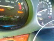 ✅ 2000 Buick LeSabre Limited • VIN: 1G4HR54K5YU127540 • Lot: 42048538. Listed on IAAI with 194,645 mi. Free auction sales archive from the USA and detailed vehicle history report at DreamBid. Image 7.