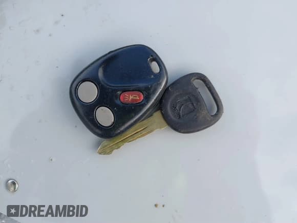 ✅ 2005 Saturn VUE • VIN: 5GZCZ63495S812265 • Lot: 41773306. Wystawiony na IAAI z przebiegiem 139 854 mil. Bezpłatny archiwum sprzedaży aukcyjnych z USA i szczegółowy raport historii pojazdu na DreamBid. Zdjęcie 11.