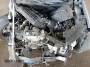 ✅ 2025 Jeep Compass Limited • VIN: 3C4NJDCN7ST545412 • Lot: 91688775. Wystawiony na Copart z przebiegiem Nie podano. Bezpłatny archiwum sprzedaży aukcyjnych z USA i szczegółowy raport historii pojazdu na DreamBid. Zdjęcie 12.