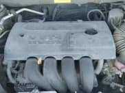 ✅ 2003 Pontiac Vibe • VIN: 5Y2SL62813Z419366 • Lot: 42262554. Listed on IAAI with 237,465 mi. Free auction sales archive from the USA and detailed vehicle history report at DreamBid. Image 13.