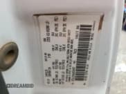 ✅ 1998 Dodge Dakota SLT • VIN: 1B7GL22X0WS654957 • Lot: 48569595. Wystawiony na Copart z przebiegiem Nie podano. Bezpłatny archiwum sprzedaży aukcyjnych z USA i szczegółowy raport historii pojazdu na DreamBid. Zdjęcie 12.