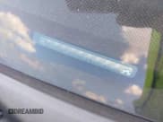 ✅ 2006 Honda Accord LX SE • VIN: 1HGCM56326A149790 • Lot: 43398204. Wystawiony na IAAI z przebiegiem 169 768 mil. Bezpłatny archiwum sprzedaży aukcyjnych z USA i szczegółowy raport historii pojazdu na DreamBid. Zdjęcie 9.