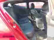 2016 Hyundai Veloster Turbo z VIN KMHTC6AE1GU249553, wystawiony jako IAAI lot #42006757 z przebiegiem 115 930 mil mil oraz . Historia ofert i sprzedaży dostępna na DreamBid. Obrazek 8.