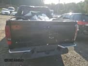 ✅ 2006 GMC Canyon 1SB SLE Z85 • VIN: 1GTCS138968157051 • Лот: 71641685. Опубликован ранее на Copart с пробегом Не указан. Бесплатный доступ к архиву аукционных продаж из США и подробный отчёт об истории автомобиля на DreamBid. Изображение 6.