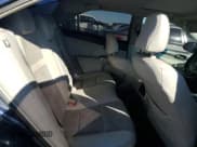 ✅ 2014 Toyota Camry XLE • VIN: 4T1BD1FK8EU126520 • Lot: 87389775. Wystawiony na Copart z przebiegiem 285 528 mil. Bezpłatny archiwum sprzedaży aukcyjnych z USA i szczegółowy raport historii pojazdu na DreamBid. Zdjęcie 10.