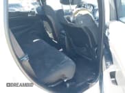 ✅ 2015 Jeep Grand Cherokee Altitude • VIN: 1C4RJFAG9FC237581 • Lot: 43226454. Listed on IAAI with 175,124 mi. Free auction sales archive from the USA and detailed vehicle history report at DreamBid. Image 8.